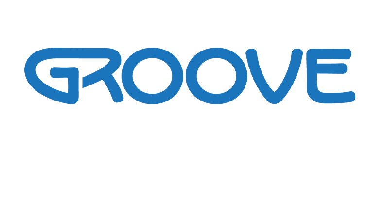 MIMdancers's tweet photo. Thank you Groove for being a sponsor this year at our Spring Fundraising Performance UNSTOPPABLE! Be sure you have tickets! Thank you Groove for your support!⁠
https://t.co/TOEJLCujc2 https://t.co/Xq6vHP4Mlq