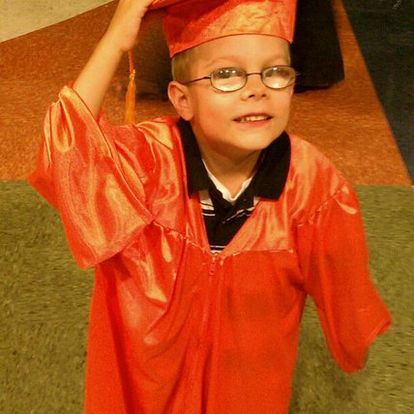 Oak Park HS AVID tweet media