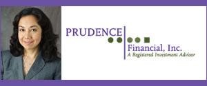 PlanWiseFin's tweet photo. Do you know what your number is? Please join us for an informative session on: Planning with Prudence - Lifetime Income in Retirement. 
Click link for more information and to register https://t.co/Ku6lWO9arT https://t.co/ohsTtLASc2