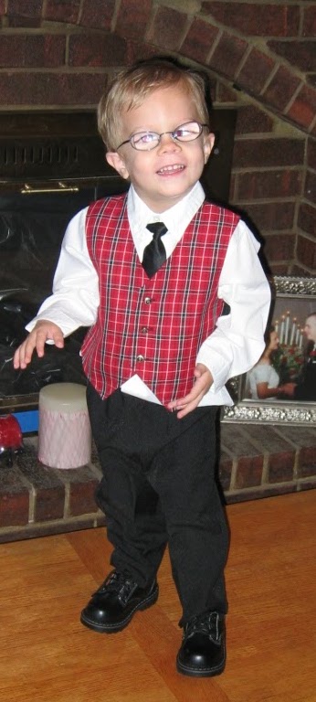 Oak Park HS AVID tweet media