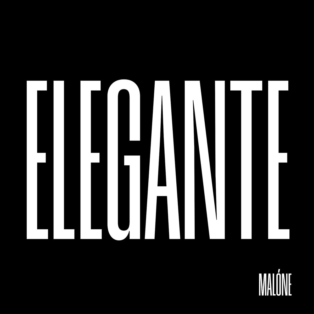 5.5.23 💅🏽

Pre-Save independent.ffm.to/elegante