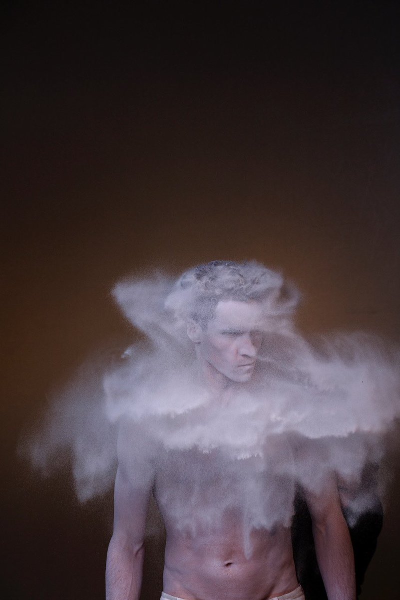MACCRETEIL's tweet photo. Dom Juan David Bobée pour le plaisir ➜Revue de presse pour ceux qui préfèrent qu’on le leur raconte https://t.co/m7FltrpY8X Bonne tournée ! @theatredunord #theatre #domjuan #bobee @AgenceMYRA https://t.co/t3LbzaM1cU