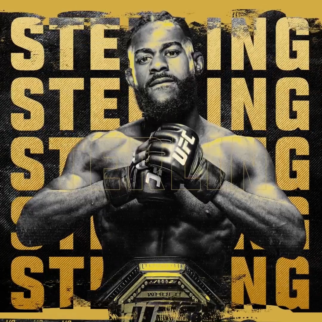 on Twitter "👊 The UFC is in New Jersey on Saturday as