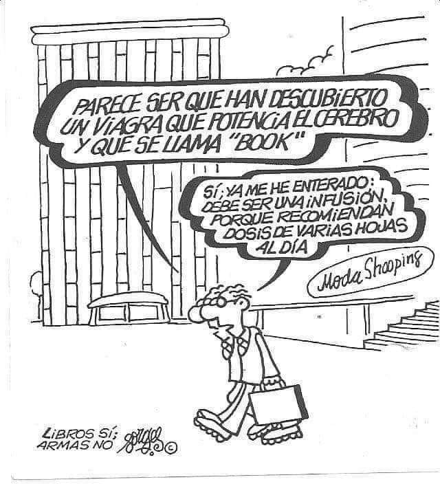 SexonAirRadio1's tweet photo. #Forges #ForgesForever https://t.co/TntTBjIiln
