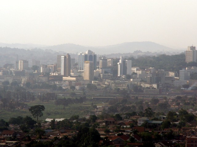 Rain or shine, Easy Matatu's got your back! Book now for a safe ride home &gt; easymatatu.app.link . 🌧️🌞😎