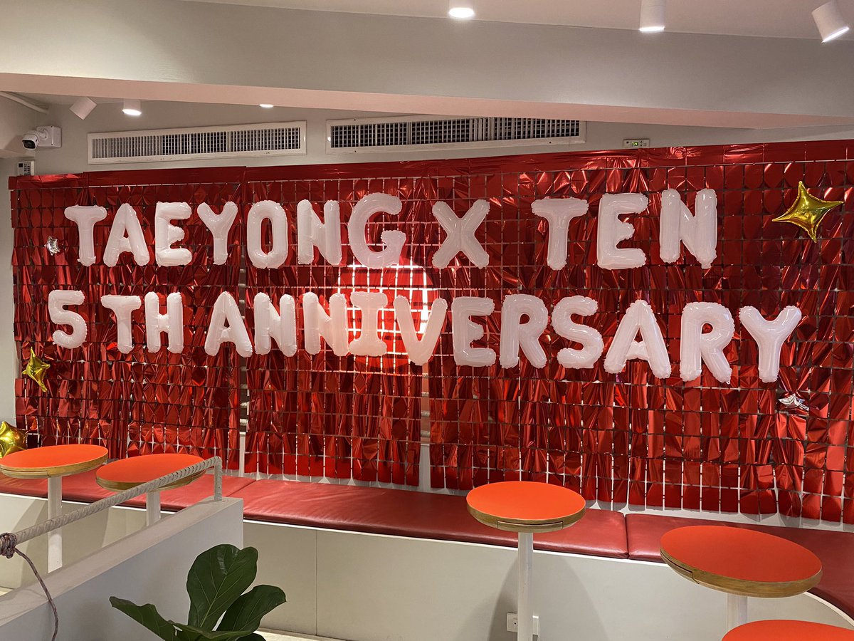 thinkingabevent's tweet image. 🎈Thinking about event 💐
เรารับจัดงานอีเว้นท์ตามbudget ทุกประเภท! ไม่ว่าจะเป็นงานวันเกิดศิลปิน/ส่วนบุคคล งานตกแต่งร้านคาเฟ่ mood and tone ตามต้องการ จัดแฟนมีตติ้งกิจกรรมตามบรีฟ รันคิวดูแลจัดการภายในงาน ออกแบบงานสถานที่ one stop services🥂🍾 
สามารถสอบถามรายละเอียดได้ที่ DM🫶