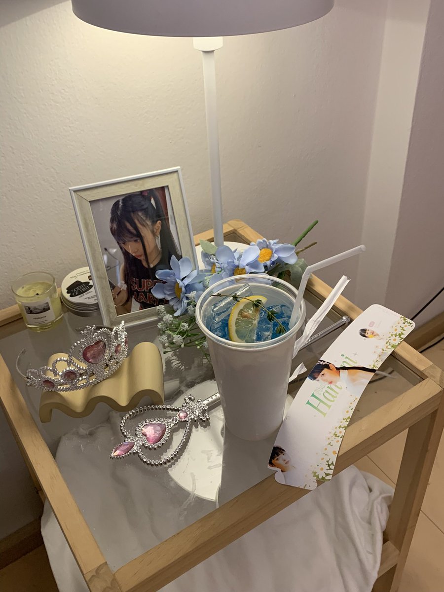 thinkingabevent's tweet image. 🎈Thinking about event 💐
เรารับจัดงานอีเว้นท์ตามbudget ทุกประเภท! ไม่ว่าจะเป็นงานวันเกิดศิลปิน/ส่วนบุคคล งานตกแต่งร้านคาเฟ่ mood and tone ตามต้องการ จัดแฟนมีตติ้งกิจกรรมตามบรีฟ รันคิวดูแลจัดการภายในงาน ออกแบบงานสถานที่ one stop services🥂🍾 
สามารถสอบถามรายละเอียดได้ที่ DM🫶