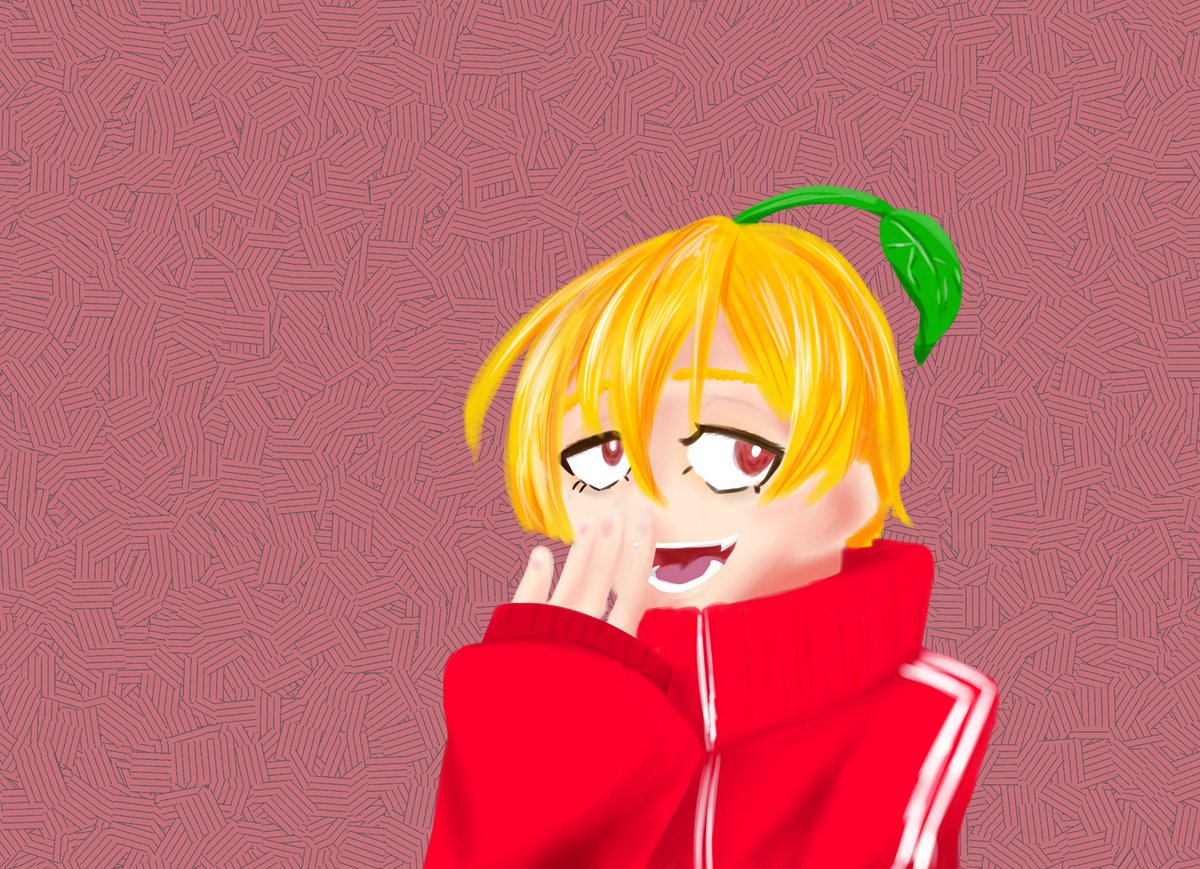 ツナ︎様確認 ドリルマン (@sEtnhc51vVgn1qM) / Posts / X