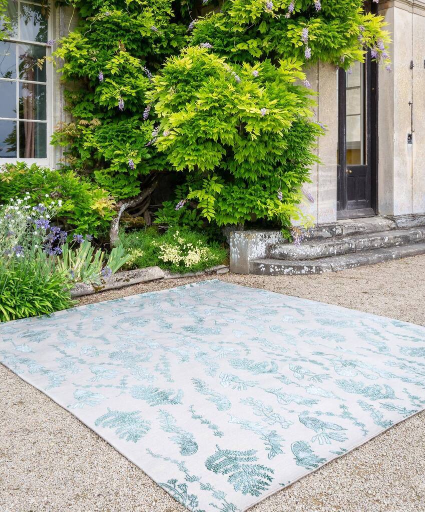 As it’s #nationalgardeningweek here is our beautiful collection designed with the wonderful ‘Queen of Flowers’ @willowcrossleycreates 

They are ‘Spring’, ‘Summer’, ‘Winter’ and ‘Autumn’ and are full of seasonal stems ……. 

Get in touch if you would … instagr.am/p/CrvgqC4Isbw/