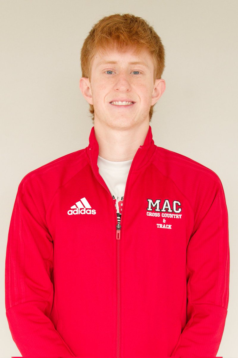 MACRunningCards's tweet photo. At Saturday's last regular season T &amp; F meet, the @MACRunningCards had several PRs and gained three final qualifying marks for the #NJCCATF National meet. Congrats to Grayson , Josh, and Emma. 29 MAC athletes going to NY next week! #CompeteCards
@MAC_Cards 
@MineralAreaCC https://t.co/ytZlOuz3Mg
