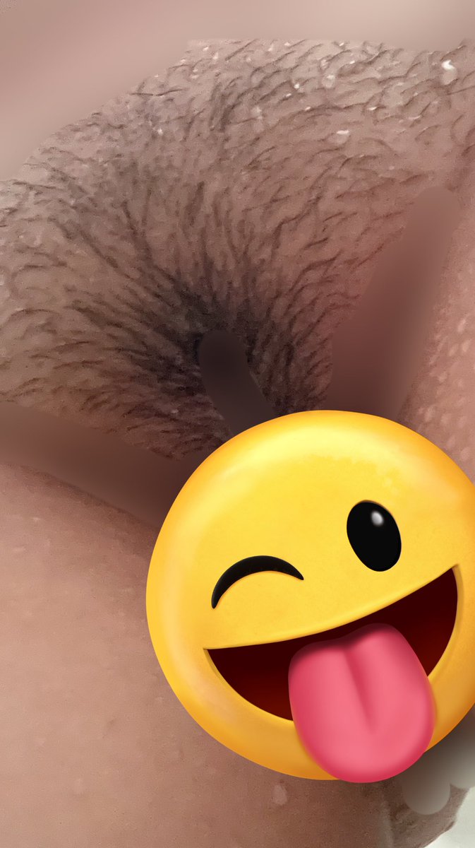 fattmuii's tweet photo. 啲毛毛都幾正🥹
不過好似無毛好啲😣
有無人想……😗
#肥妹 #平胸 #淫 https://t.co/5kp7TdD9wG