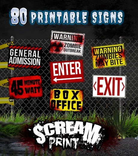 Spookteek tweet media