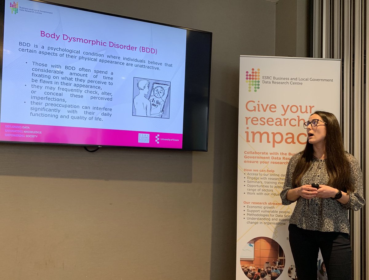 Maria Fasli tweet media