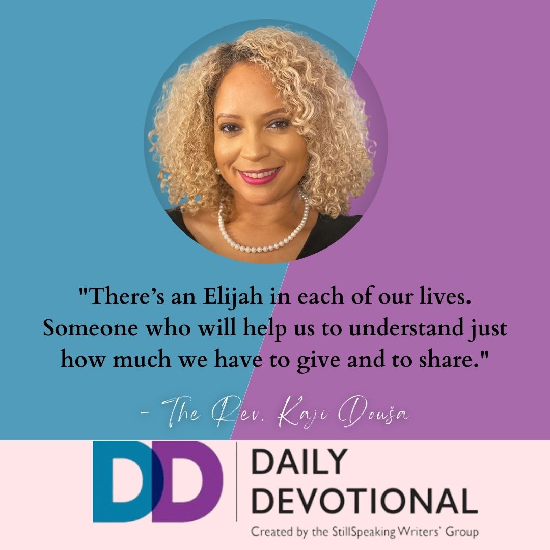 ThePark1010's tweet photo. “Turning the Corner” – A @UnitedChurch of Christ #StillSpeaking #DailyDevotional by The Rev. @KajiDousa:
https://t.co/XJ0iLpiWog https://t.co/dDgj4Fi1UW