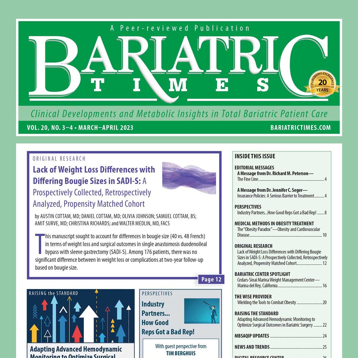 In case you missed it: The most recent issue of BT is available via digital edition. bit.ly/40Fvm1O

Also, access the online version here: bit.ly/42ieMpd