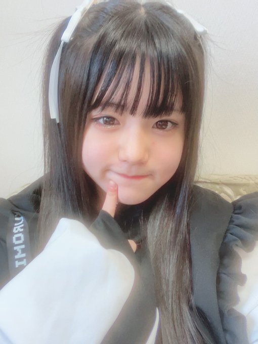 Twitterのコスプレ画像2