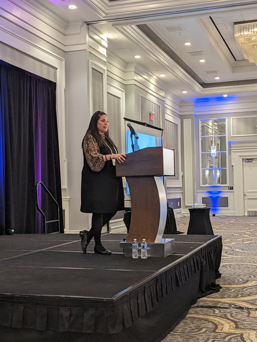 Ohiochc's tweet photo. Thee @DiRossiKing welcomes the "Ohio Health Center Family"
#ValuesCHCs https://t.co/XZ2avQ5AXJ