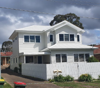 blogged_env's tweet photo. Accessory Dwelling Units &amp; Incremental Urbanism: Becoming ‘Urban’ or just ‘Intensive Suburban’? Paper by Laurence Troy &amp; Ryan Van Den Nouwelant, in #BuiltEnvironment #journal @Planographer #ADU #incremental #urbanism #suburbs #planning #Blendscape #Sydney https://t.co/2cVNlEhHa5 https://t.co/HgODvmewwK