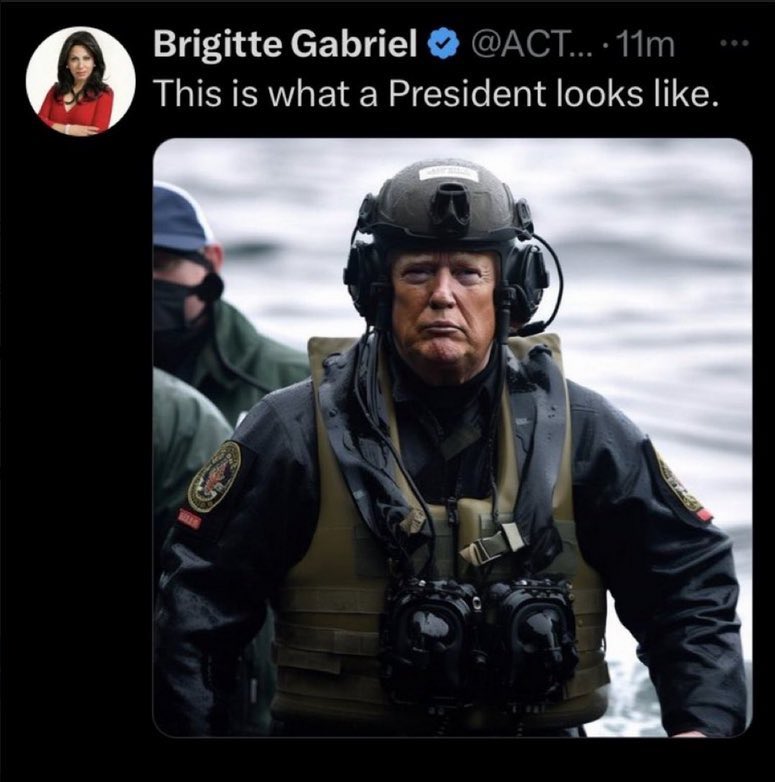 This is a reminder that Donald Trump made up an injury to dodge the draft 5 times. #Cult