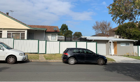 blogged_env's tweet photo. Accessory Dwelling Units &amp; Incremental Urbanism: Becoming ‘Urban’ or just ‘Intensive Suburban’? Paper by Laurence Troy &amp; Ryan Van Den Nouwelant, in #BuiltEnvironment #journal @Planographer #ADU #incremental #urbanism #suburbs #planning #Blendscape #Sydney https://t.co/2cVNlEhHa5 https://t.co/HgODvmewwK