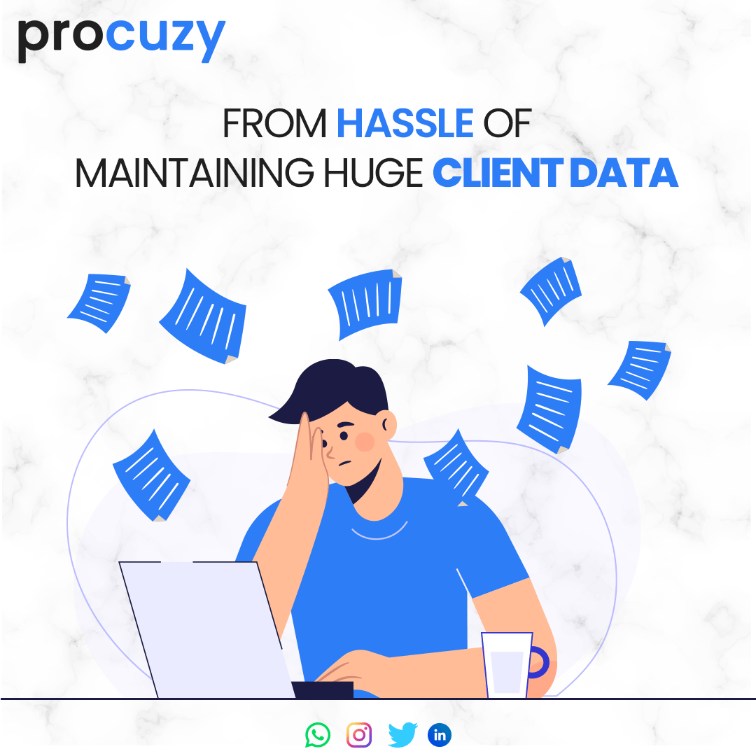 procuzy's tweet photo. Eliminate hassle of maintaining huge data and Simplify your sales and distribution processes with our all-in-one platform!

#procuzy #procurementmanager #procurement #supplychain #supplychainmanagement #supplychainsolutions #supplychainlogistics #logistics #purchasing #sales https://t.co/mhbwH0b8kO