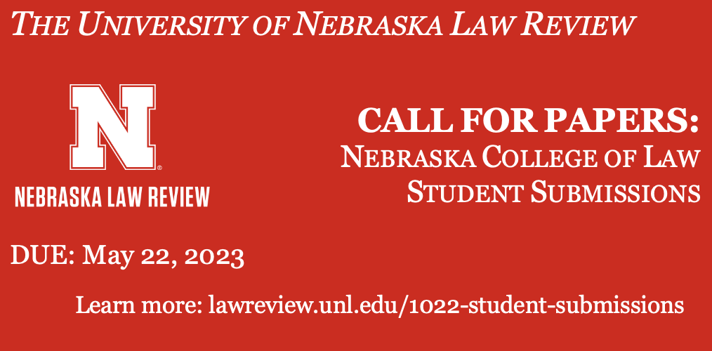 nebraska-law-unlcollegeoflaw-twitter