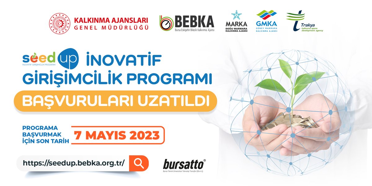 BTÜ_ Bursatto tweet media