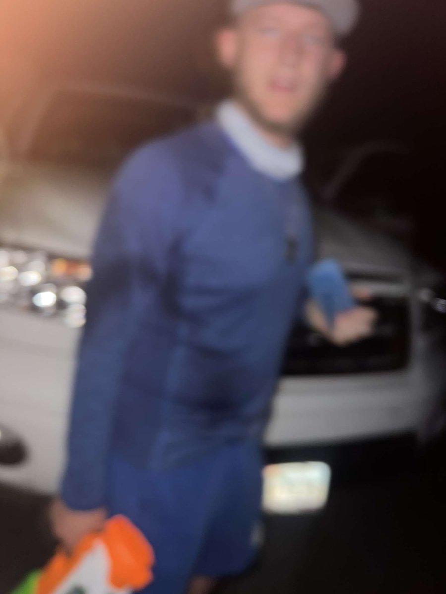 Hunter H killed by Rhylee
