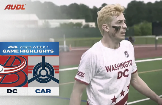 Jimmy Mickle tweet media