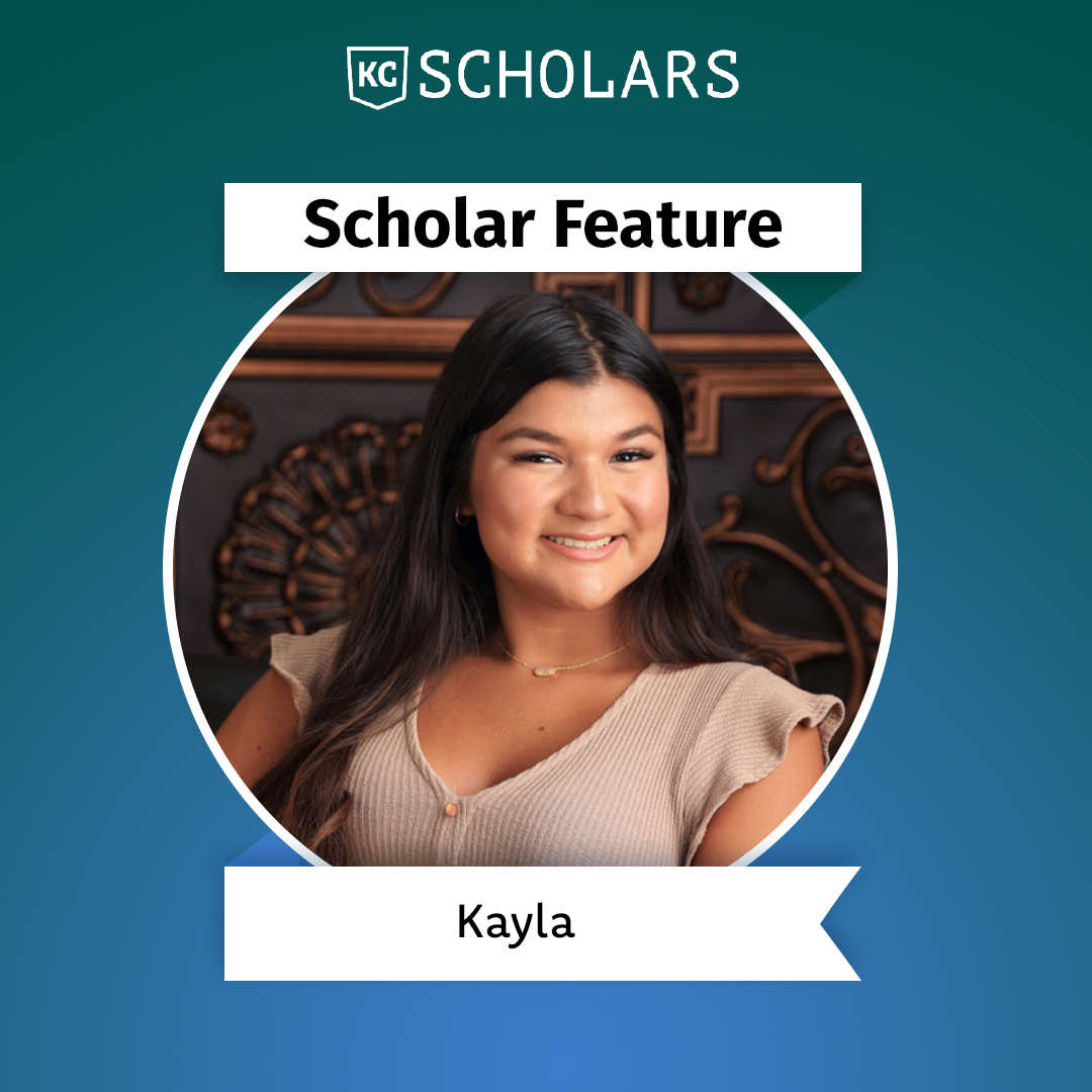 GreatJobsKC tweet media