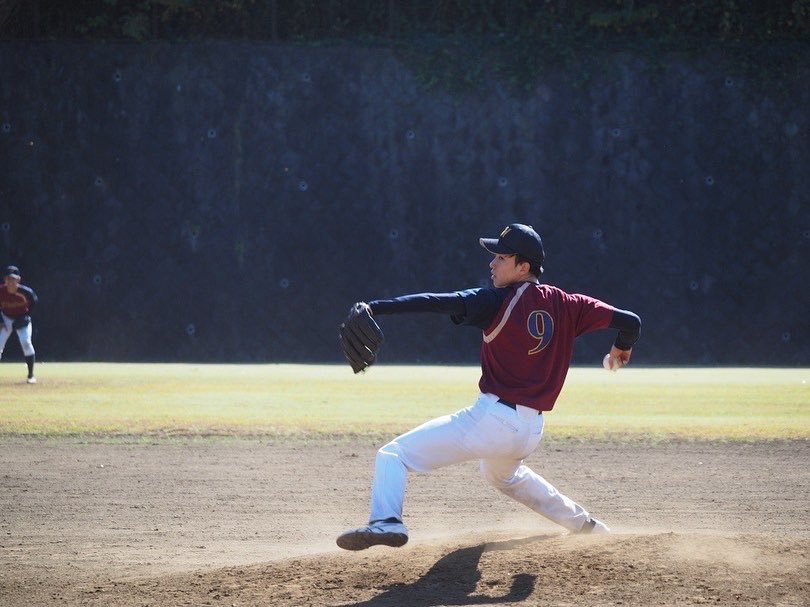 【5/7 OP戦募集】

5/7(日) 六郷橋緑地

上記日程で対戦いただけるチーム様いらっしゃいましたら、DM or リプライにてご連絡くださいませ。

詳細につきましてはそちらでご案内させていただきますのでご希望等ございましたらお気軽にご連絡いただけますと幸いです。

#軟式野球 #草野球 #対戦相手募集