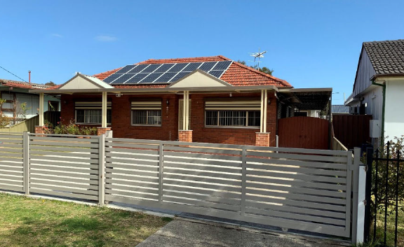 blogged_env's tweet photo. Accessory Dwelling Units &amp; Incremental Urbanism: Becoming ‘Urban’ or just ‘Intensive Suburban’? Paper by Laurence Troy &amp; Ryan Van Den Nouwelant, in #BuiltEnvironment #journal @Planographer #ADU #incremental #urbanism #suburbs #planning #Blendscape #Sydney https://t.co/2cVNlEhHa5 https://t.co/HgODvmewwK