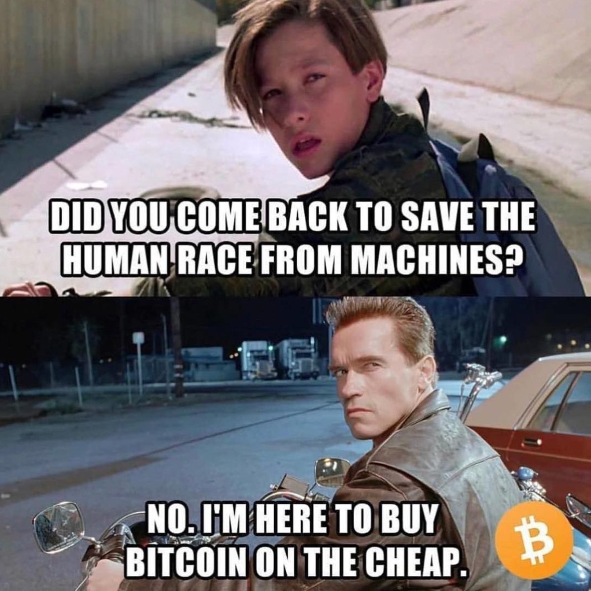 Cryptoprognost's tweet photo. Would you like to go back to the past?🤔

#cryptonews #binance📷📷 #FTX #crypto #btc📷📷 #nft #ETH #bnb📷📷#trading #bitcoin📷📷  #cryptocurrency https://t.co/PqAc4c1i5M