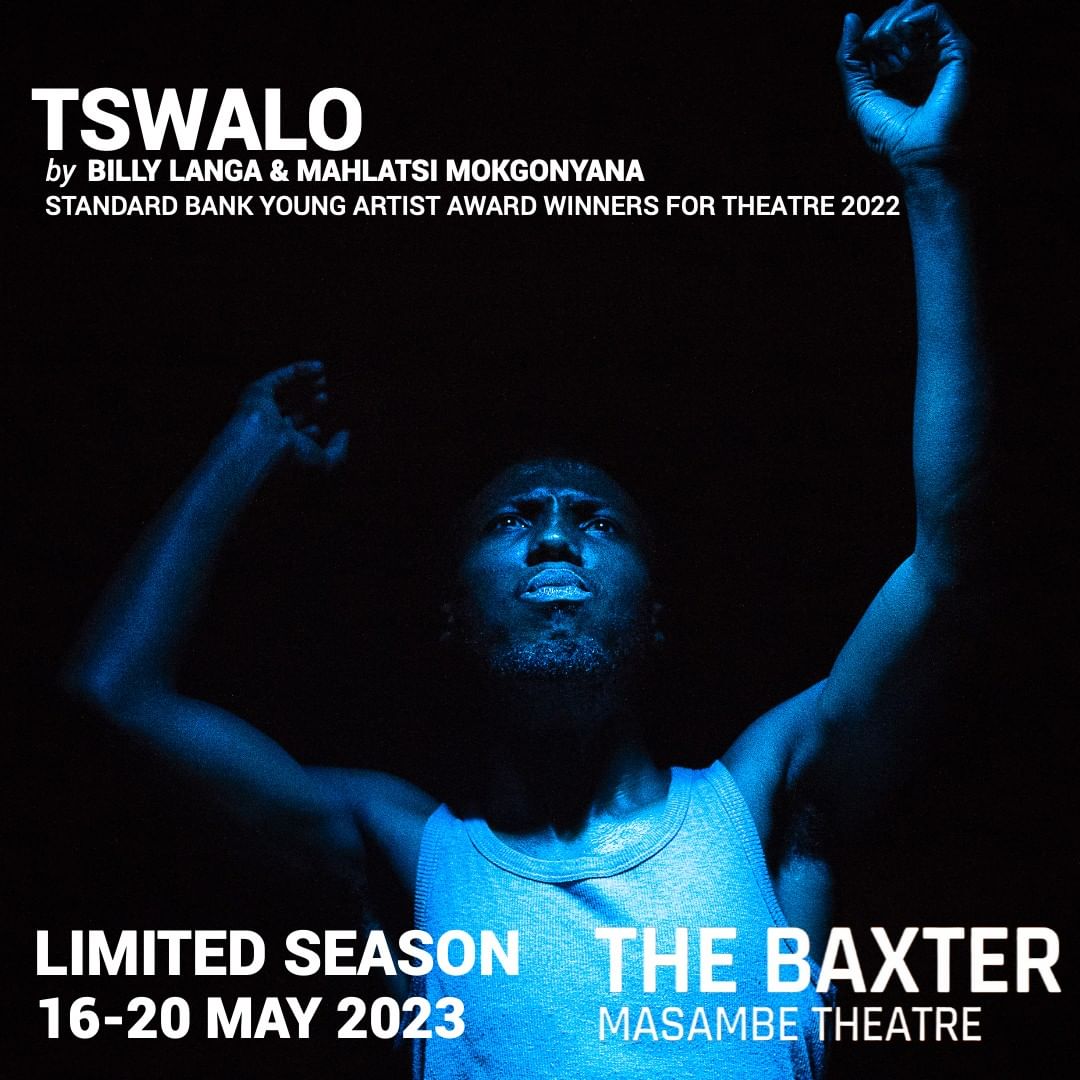 Billy Langa tweet media