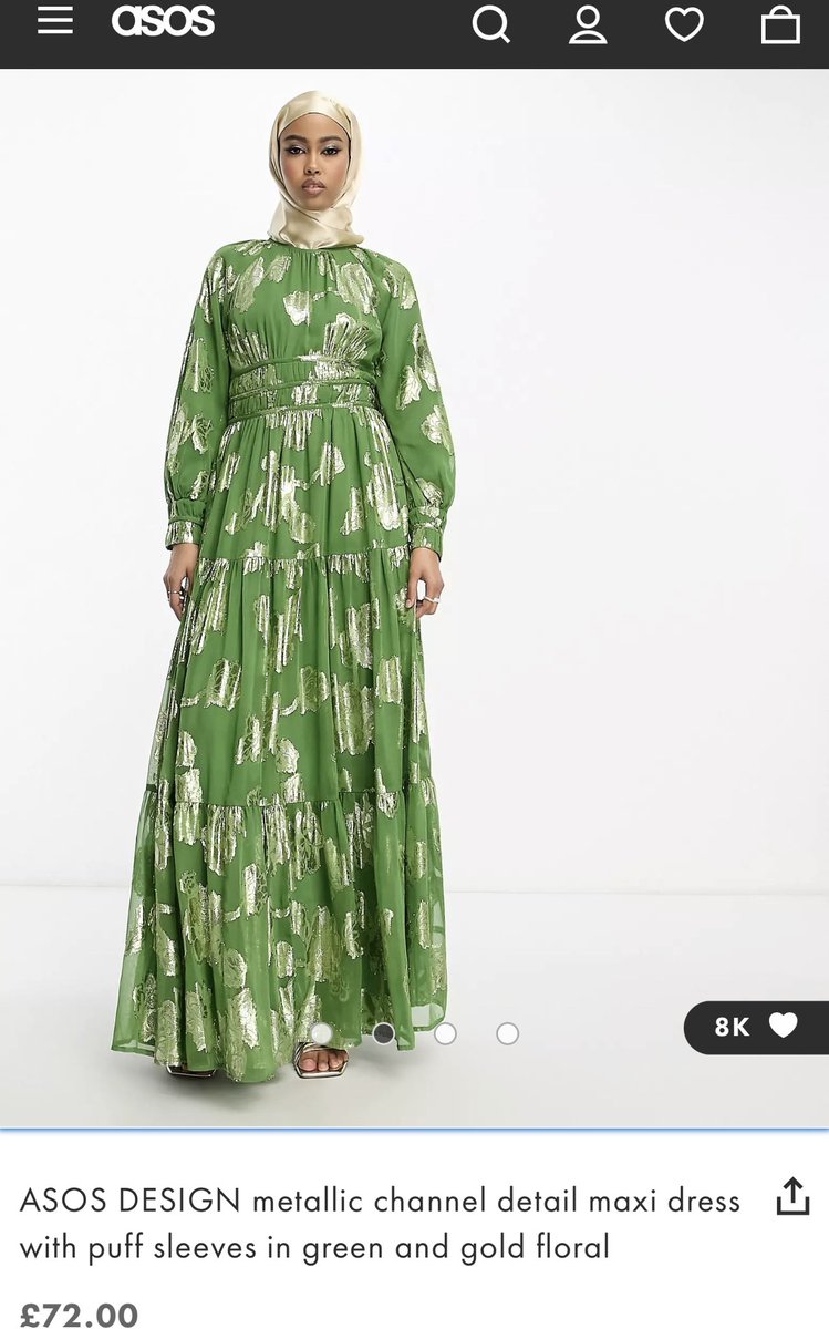 Xalimooy's tweet image. The Fransawi with the Somali model👀 #Dirac