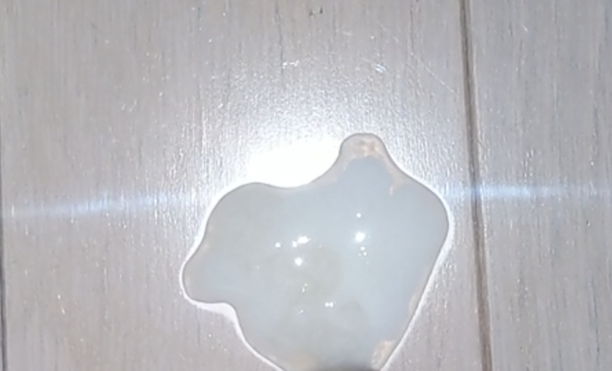 bukkakes1's tweet photo. 都内近郊でぶっかけや食ザーお好きな女性や興味ある女性いたらいかがでしょうか？希望のザーメンプレイや質問などありましたらお気軽にDMやメール頂ければ返信致します #ぶっかけ依頼 #下着ぶっかけ #ぶっかけ募集 #食ザー https://t.co/QKOGL6M1xr