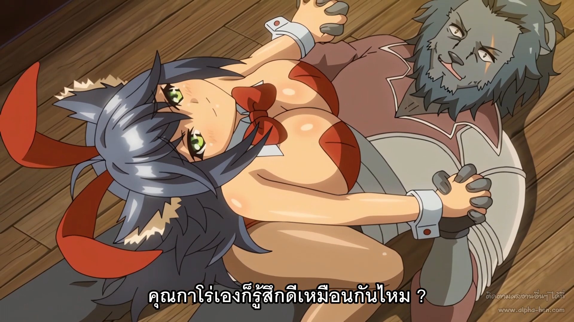 porn comics, rule 34 comics, cartoon porn and other on our site. ดู H-Anime...