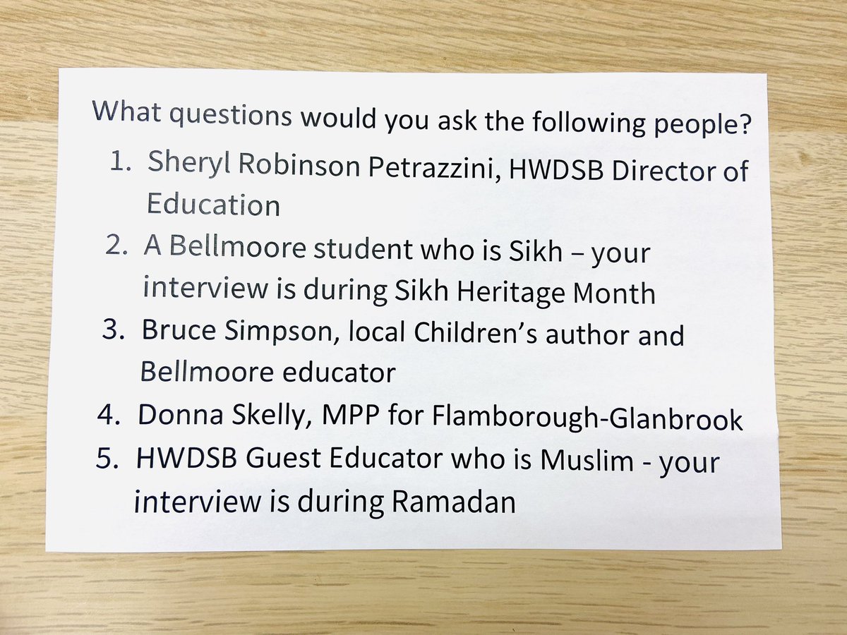 Jennifer Angle tweet media