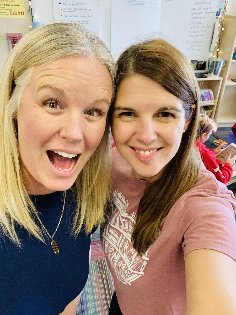 Jennifer Angle tweet media