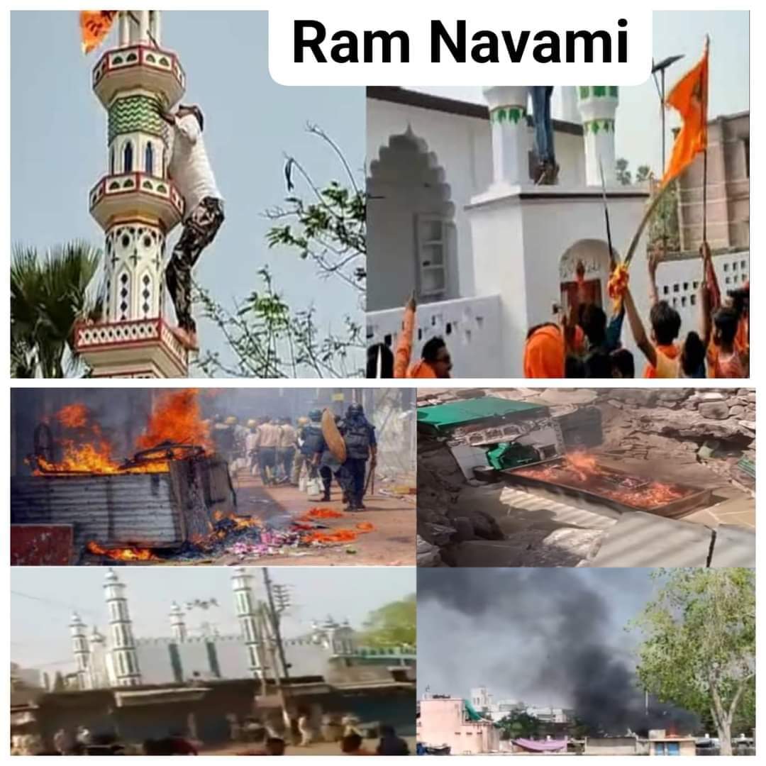 RockStar9678's tweet photo. @Sadhvi_prachi Accah! Toh iye desh ka shan🤬😠😤.. BajrangDal jaisa terrorism dal banned karna chahiye aur BajranDal ka workers/members jaisa terrorist ko Afghanistan bhej dena chahiye!!
#BajrangDalTerrorism
#Banbajrangdal 
#BjpSupportTerrorism 
#BajrangDalCrimes 
#BajrangDalTerrorist https://t.co/f0jCGMYv0z