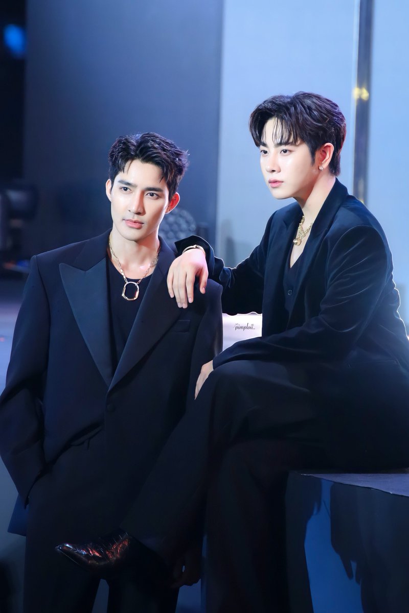 pimploii_'s tweet photo. [02/05 - #LOrealWorthItXearthmix]

ขอซีรีส์นาย-บ่าวสักเรื่องได้มั้ยเจ้าคะ 🚤

@wixxiws , #mixxiw
@Earth_Pirapat , #earthpirapat
#เอิร์ทมิกซ์ https://t.co/GFbtX13L9w