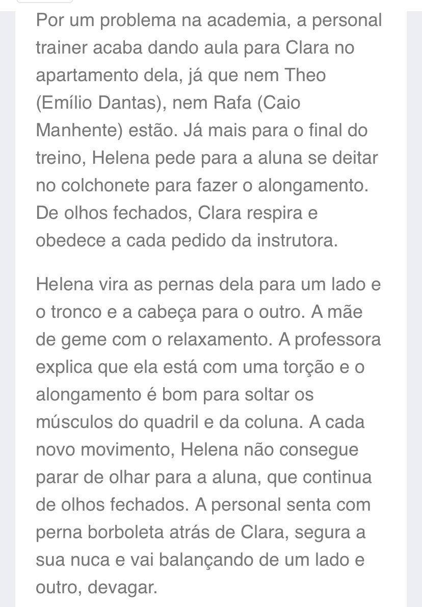 gente foi bom ter conhecido vocês ADEUS