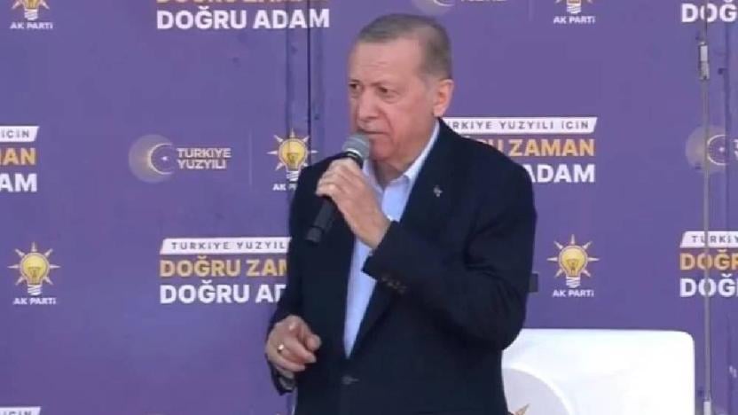 solhaberportalY's tweet photo. Erdoğan: Alevi-Sünni ayrımı yapana lanet olsun

https://t.co/qXx84hFnkR https://t.co/FBYfe4xBon