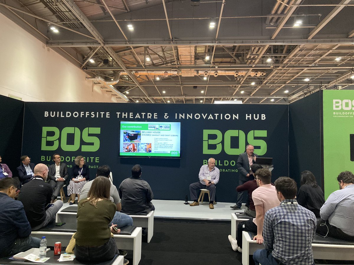 TamSimmonsCIRIA's tweet photo. New brand, new stage, new content. Check out @buildoffsite stand at this years #ukconstructionweek and #offsiteshow please drop by and say hi! @CIRIAupdates @DirkVennix @Fareita https://t.co/4RT3t2lnJu