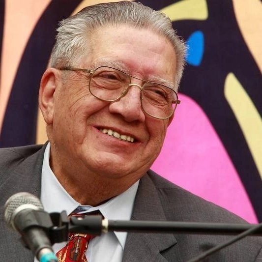 PabellonPatrio's tweet photo. #UnDíaComoHoy en 1933 nace #ValentinTrujillo en 1983 nace @monlaferte en 1965 nace #MyriamHernandez en 1967 nace @EduardoCaces bajista de @lucybelloficial en 1975 nace @IsmaelOddo en 1962 nace @AlainJohannes y en 1983 nace #PabloFerrera músico de #LosDesaparecidos https://t.co/QPjitYuTwy