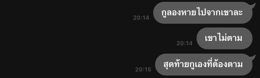 27 (@27decluv) on Twitter photo 