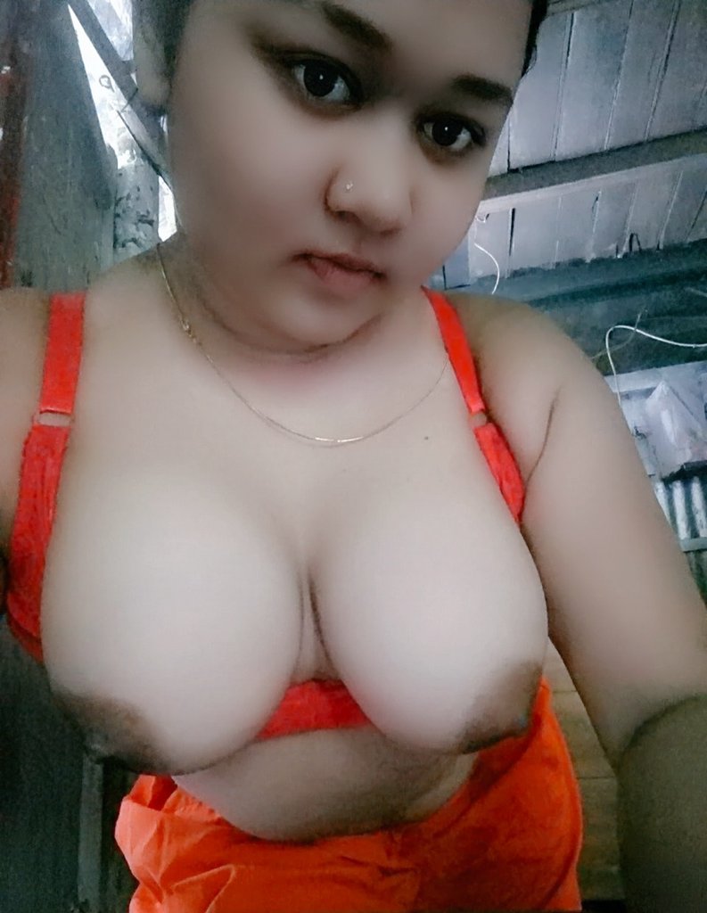 Sharminsetu11's tweet photo. 💮ভিডিও কলে ১ঘন্টা ১০০০ টাকা 
৩০ মি ৫০০ টাকায় সেক্স করতে চাইলে ইনবক্সে মেসেজ দেন,,,, 
👉কাজ করতে চাই 👈 https://t.co/mixOqKgbmT