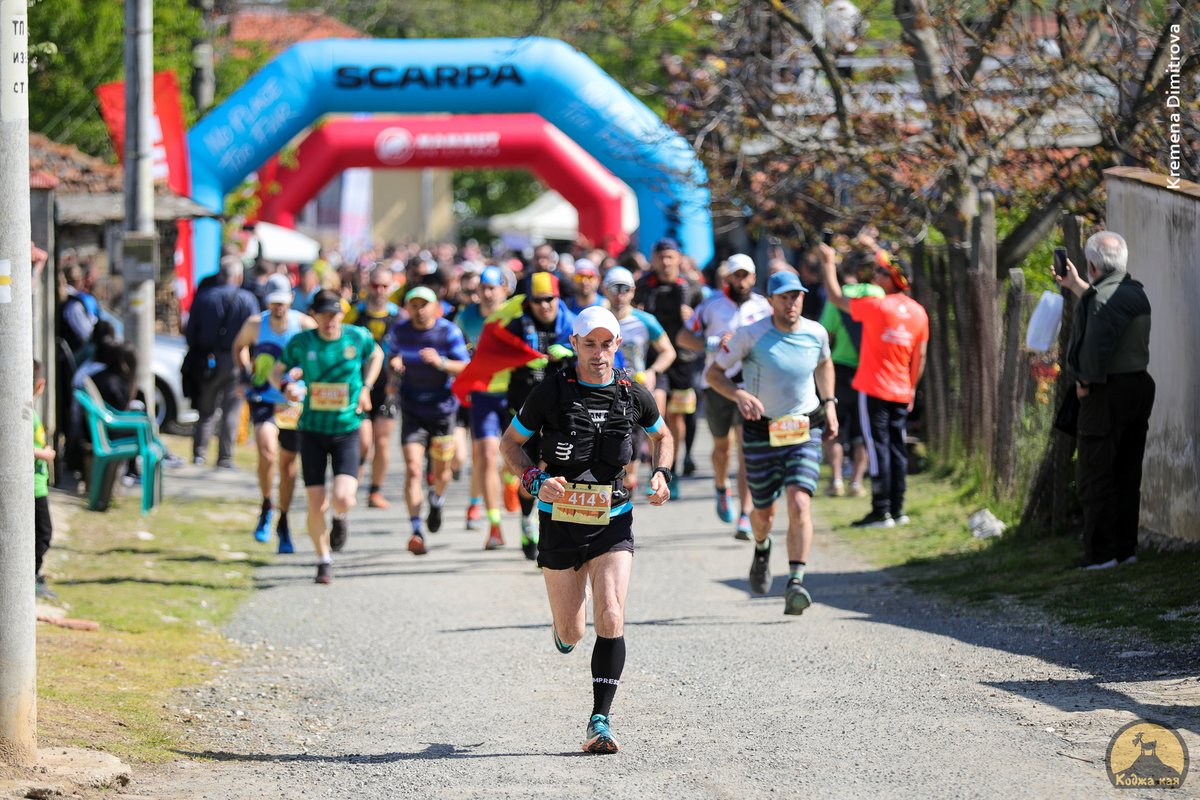 XCoSports's tweet photo. Медали, рекорди и отличия за атлетите на #xcoteam през изминали уикенд! 🏆
---

🥇Антония Григорова - #kodzhakaya 
🥇Александър Спасов - #nationalmountainrunningchamp
---

#xcoteam
#xcoathletes
#skyrunning
#mountainrunning https://t.co/ZEpFFcaK4z