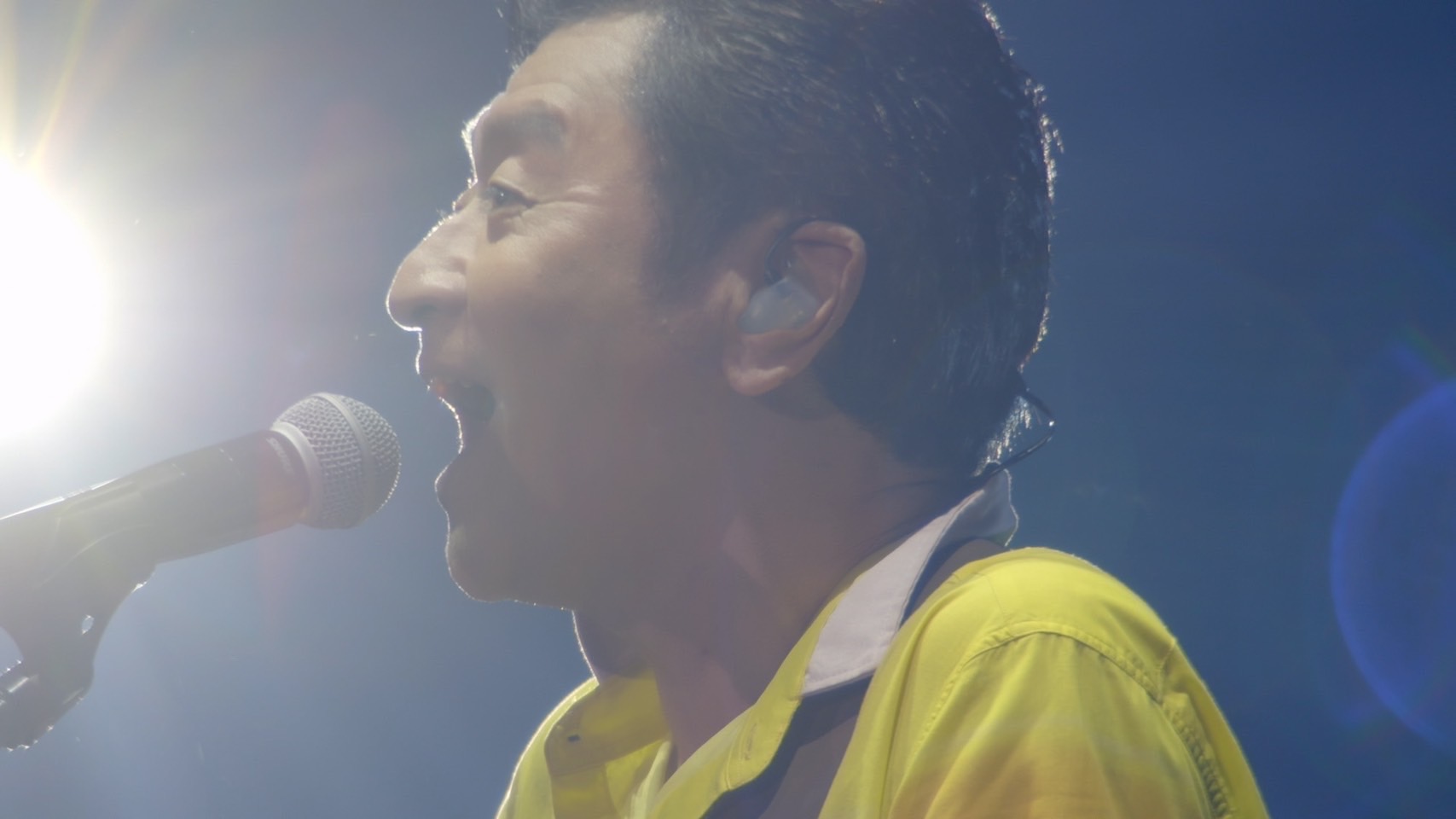 サザンオールスターズ official on X: 