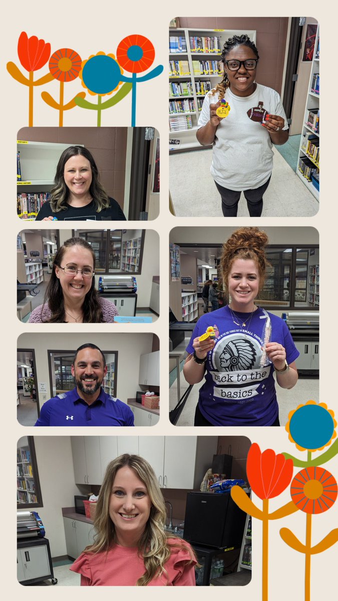PNGHSLib's tweet image. Congratulations to our PNG Duck Hunt winners for day 1! #PNGProud #PNGReads @MsBlibrarynette